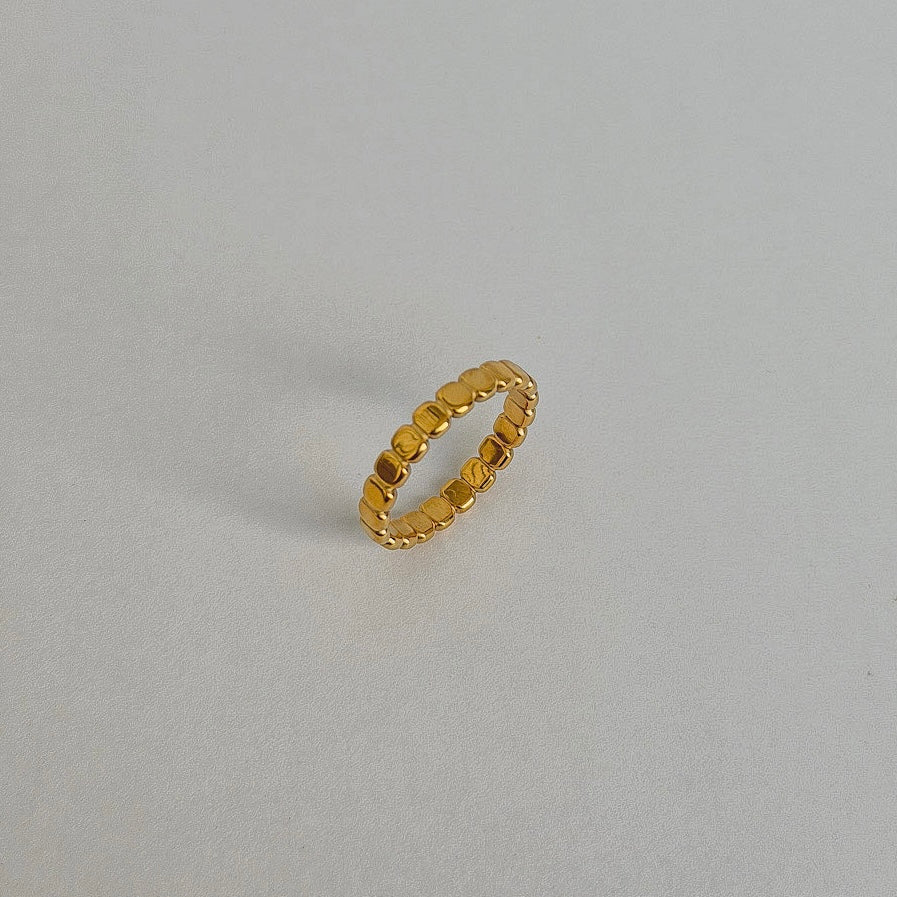 Lily Ring